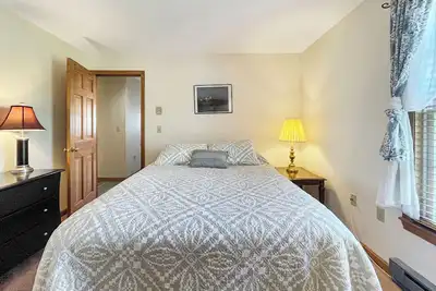 Image de High View at Short Sands - Beautiful condo at Short Sands Beach