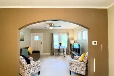 Image de Convenient Cozy Haven