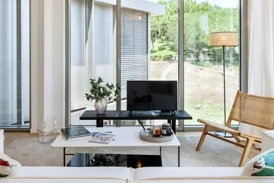 Image de Plaza España Apartment