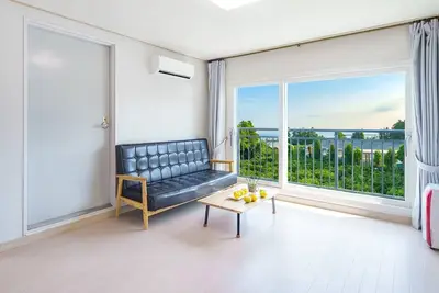 Image de Jeju Inhouse Pension