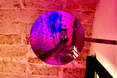 Image de 1 Bedroom Apartment in Ostuni