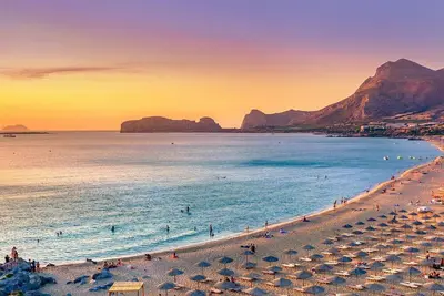 Image de Aelia - Kounoupidianá, Crete