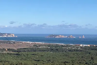 Image de Casa Pura Vida