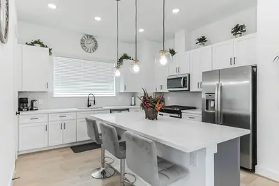 Image de Your vacation  home away from home