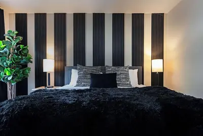 Image de Your Montrose Estate! Sleeps 18/8br/4ba/4pa<br>