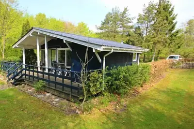 Image de \"Aki\" - 30km from the sea by Interhome