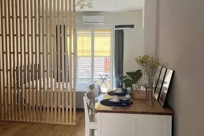 Image de In the heart of Ravenna a corner of elegance and privacy