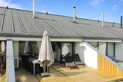 Image de \"Virpi\" - 1km from the sea by Interhome