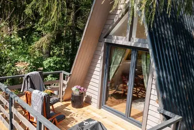 Image de Ferienhaus \"Best Friends\"