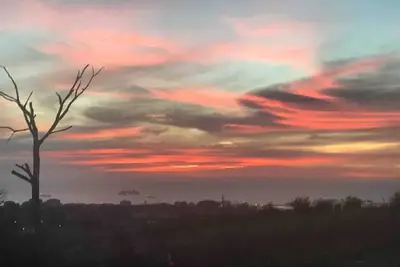 Image de Loft relaxation in the hills