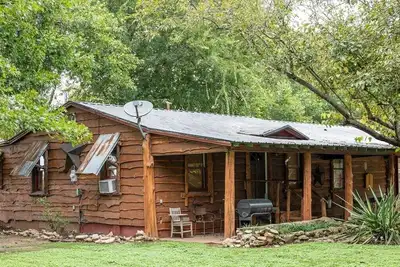 Image de Gate House : Gate House