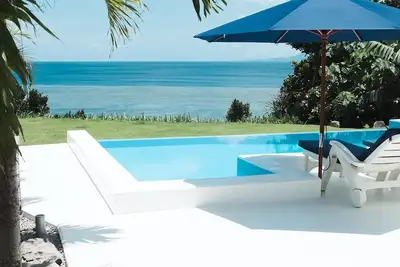 Image de Ocean View Ishigaki Sora and Umi