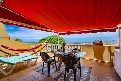 Image de Balcon Smart Home, Hi-End Services Media Streaming