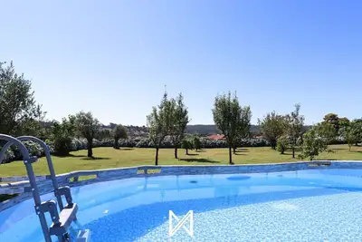 Image de MyStay - Refúgio da Natureza au caractère exclusif et pittoresque