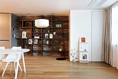 Image de ºHighest Quality Gangnam APTº 2bdr+2bath º145sqm<br>