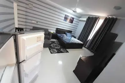 Image de Beautiful Studio Apartments in Dar Es Salaam