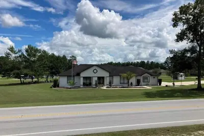 Image de Relax in Ocala Fl