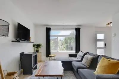 Image de Halte | Détente familiale | Spa et Sauna