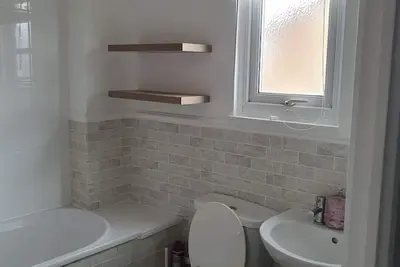 Image de 3 bedroom Home in Grimsby