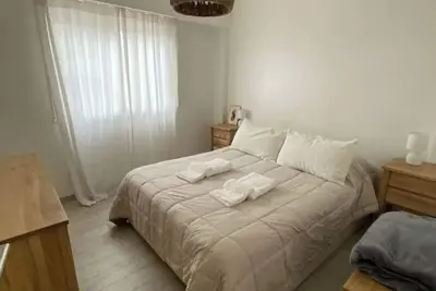 Image de UbicaciĂłn Ideal en Acassuso