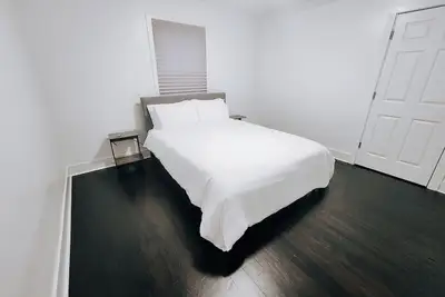 Image de Blissful Breeze