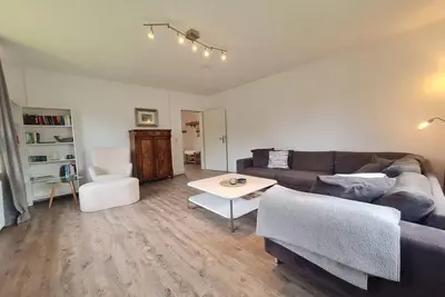 Image de Vacation apartment Reuter Eg - Holiday home Reuter
