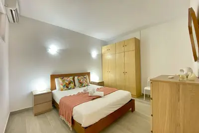 Image de Albufeira Central 6 by Homing