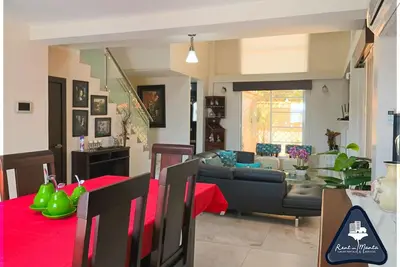 Image de Family House in Barbasquillo