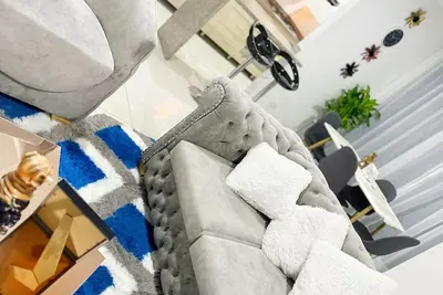 Image de Apartamento Vip a 5 Minutos de los Centros Comerciales
