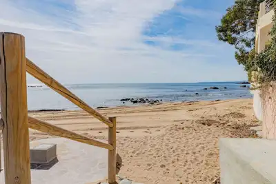 Image de Magnifique deux pièces