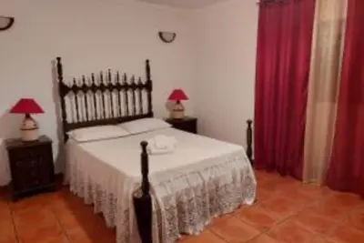 Image de Casa dos Fidalgos - Alentejo