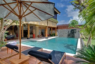 Image de Villa Kinaree Estate