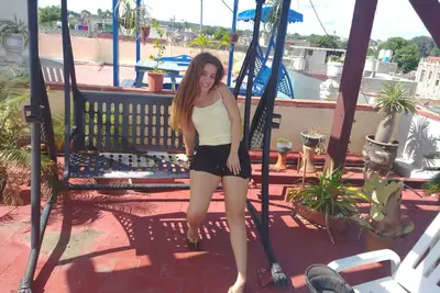 Image de cozy place very close to the city center