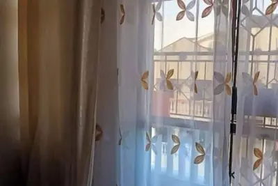 Image de One bedroom apartment Vok Nyali.