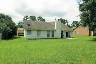 Image de East Atlanta HideAway 3br 2ba | Sleeps 5\n\n