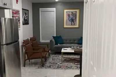 Image de Art In the City