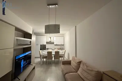 Image de Jagard: Entire apartment in the center<br>