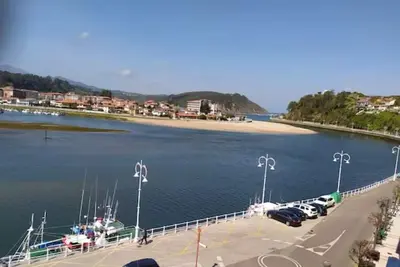Image de Apartamento El Pescador