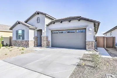 Image de Traveling Nurses and Athletes Cozy Retreat