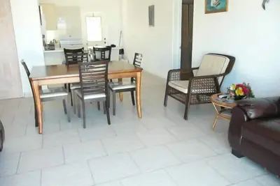 Image de Cottage Cut Villas