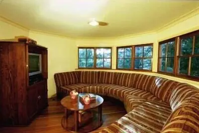 Image de The Hidden Gem