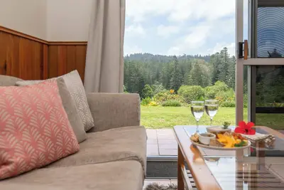 Image de Daydreamer Apartments