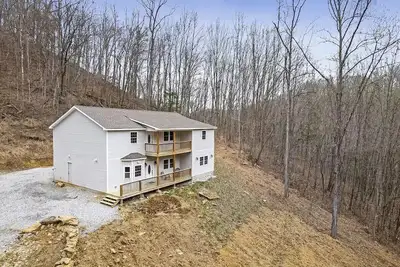 Image de Center Hill Serenity