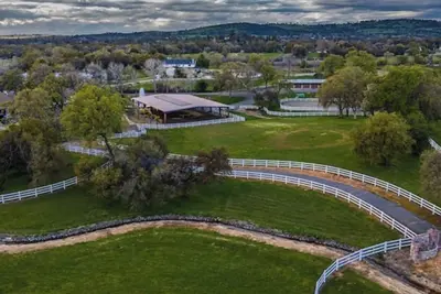 Image de CountryRanchWeddings GuestHouse