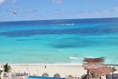 Image de Amigo Rental