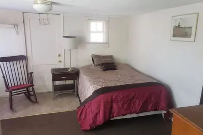 Hampton Beach rental!