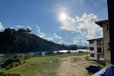 Image de Hope apartment