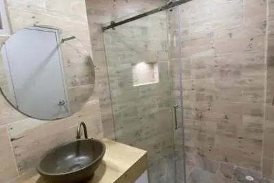 Image de La prairie apartment by Hope