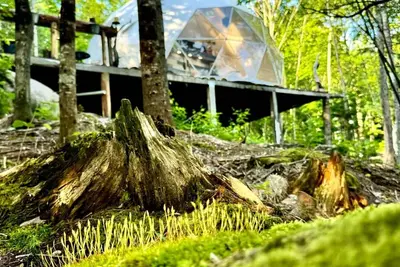 Image de Vrbo Property