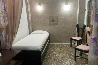 Image de Lake By Hope View